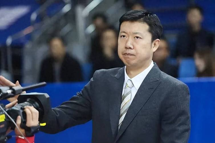 王治郅现在是什么情况，王治郅现在从事什么工作