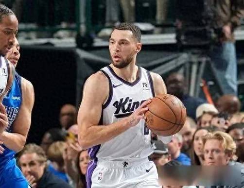 nba新赛季十大垃圾合同？nba 垃圾合同？