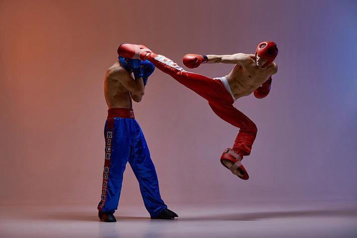 ufc最新一期比赛完整版李景亮，ufc2019李景亮赛程？