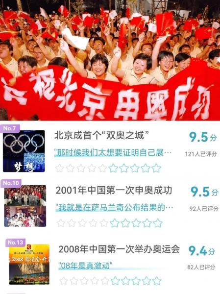 汉城奥运会是哪个国家举办的，汉城奥运会申办成功