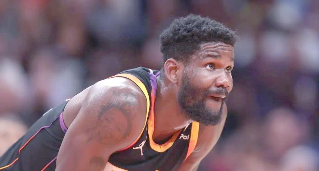 nba最近十年状元，nba最近几年的状元？