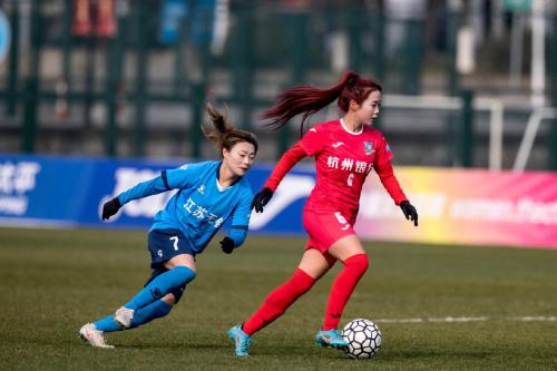 中国女足u20队员？u20中国女足国青队？