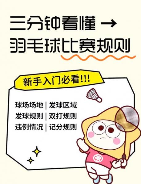 个人怎么参加羽毛球比赛？个人怎么参加羽毛球比赛视频？