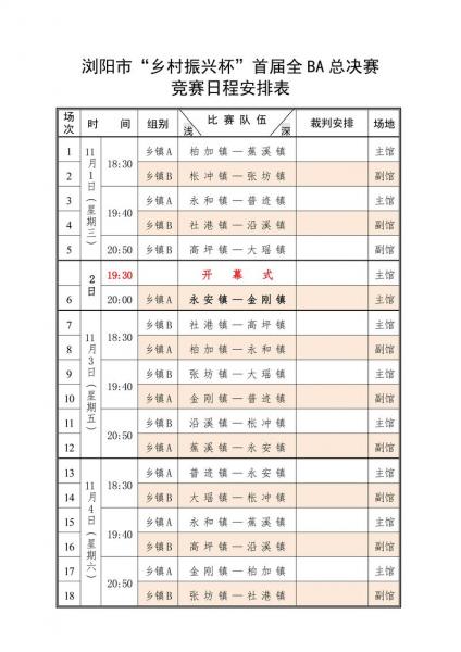 2021wnba赛程，2021赛程时间表