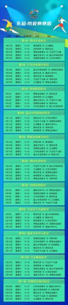 足球有哪些比赛,今日足球比赛赛程?