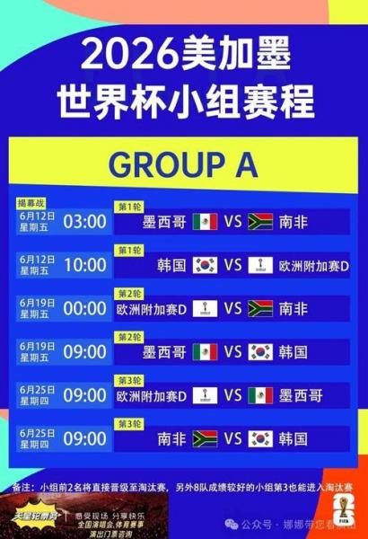 2019足球世界杯什么时候，19年足球世界杯在哪举行?？
