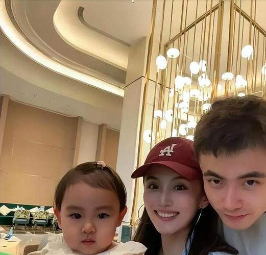 赵继伟老婆身高多少？赵继伟真实身高多少？