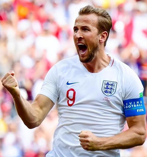 22年世界杯英国有哪些球队，英国队2022世界杯？