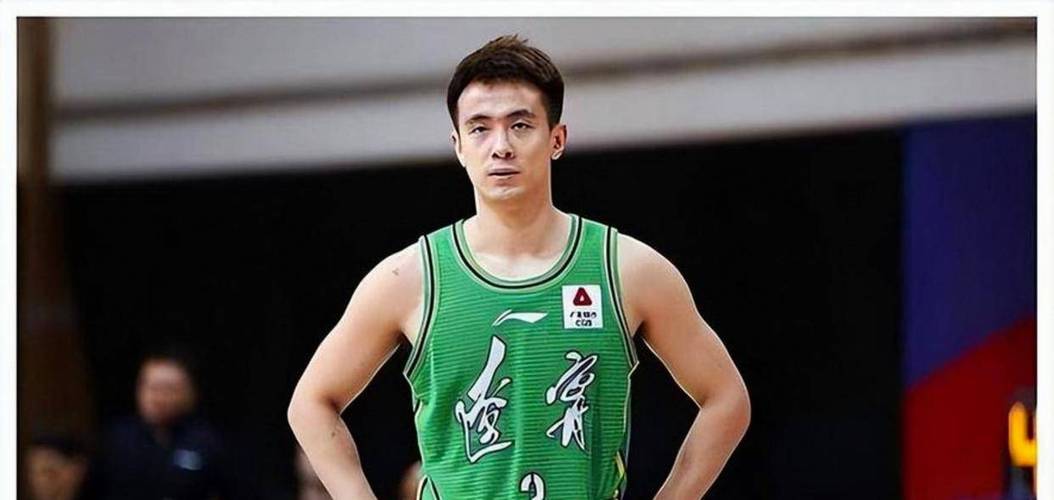 赵继伟为什么那么想立功，赵继伟为什么没上场
