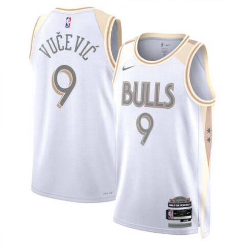 nba的球哥是谁，nba球哥去哪里了？