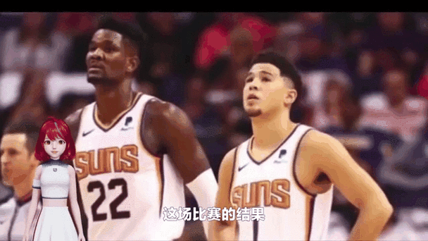 贝弗利评价保罗，贝弗利为何推保罗
