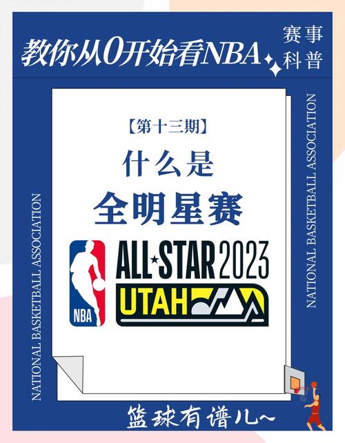 nba是什么意思中文意思是什么，nba是啥意思是什么