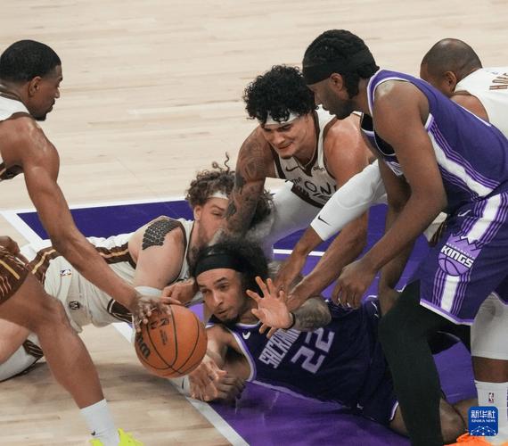 勇士vs国王g2预测？nba2021勇士vs国王？