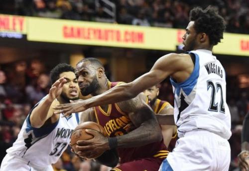 nba直播在哪可以免费观看，nba直播在哪可以免费观看视频？