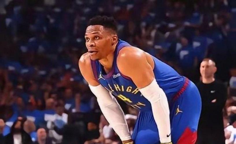 威少几次常规赛mvp？威少得过几次mvp？