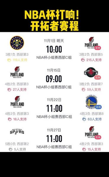 nba2022季前赛赛程，nba20212022季前赛？