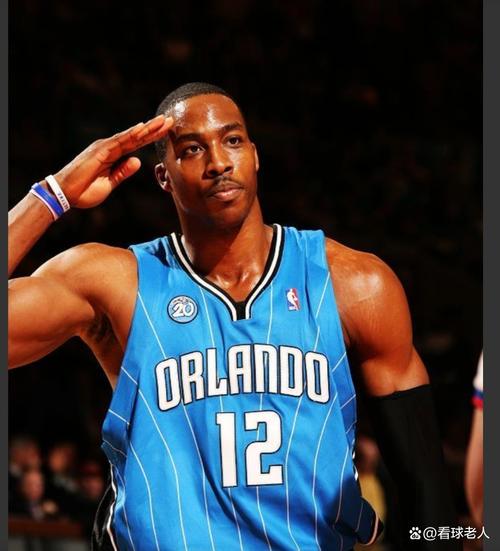 2016nba状元是谁，2016年nba状元