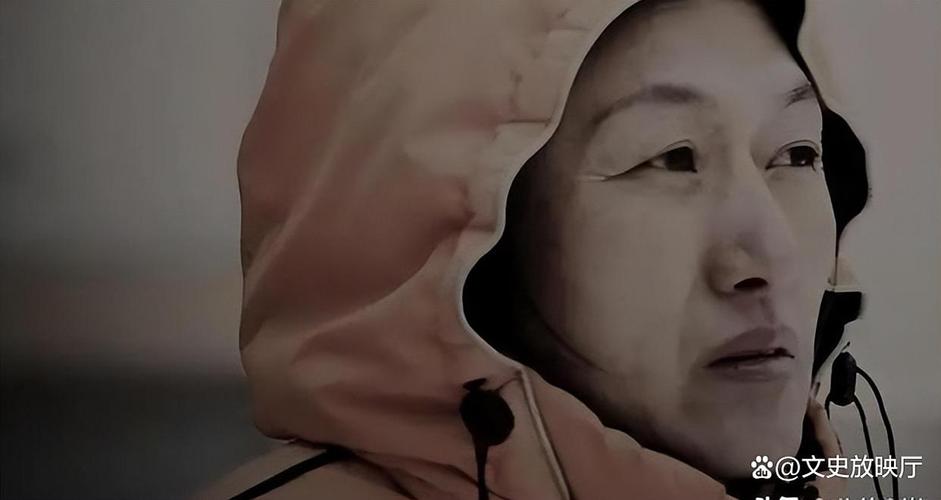 邹春兰是哪一届奥运会冠军，邹春兰夺冠视频？