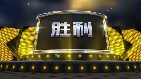 最强nba抢篮板技巧详解？最强nba抢板特效怎么使用？