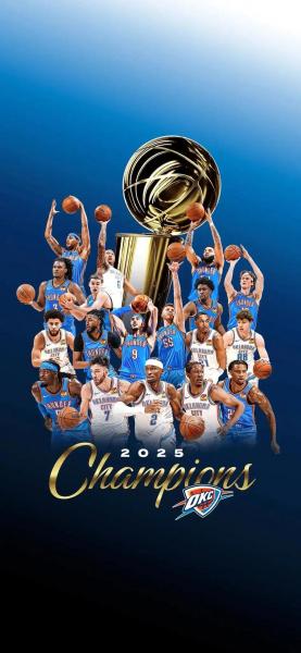nba最年轻的夺冠球员，nba最年轻的夺冠球员是谁