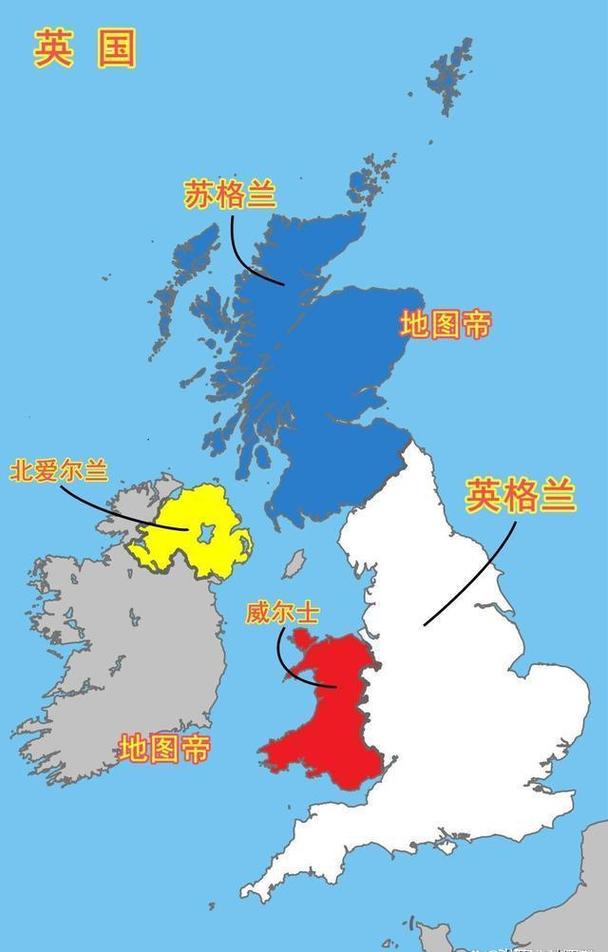 英格兰与苏格兰男子足球历史成绩，英格兰和苏格兰足球历史比分