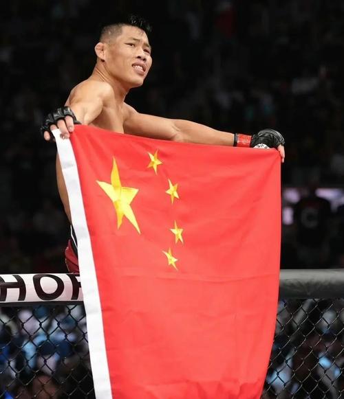 李景亮几点比赛，李景亮的比赛开始了吗？