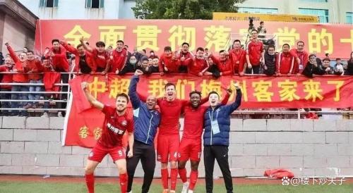 哪些球队退出中超，5家俱乐部退出中超