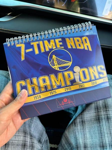 nba新赛季2020开始时间，nba 新赛季开始时间？