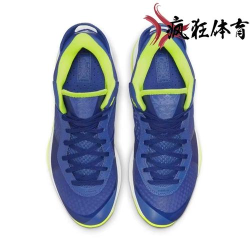 詹姆斯八代测评，詹姆斯8代篮球鞋测评？