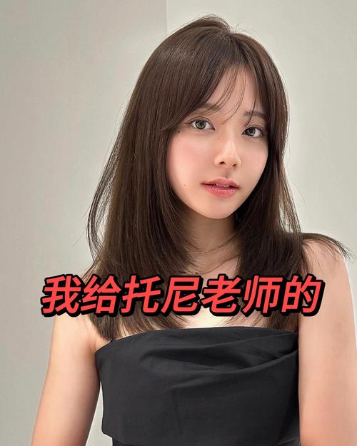 托尼老师英文怎么写？托尼老师英文名怎么写？