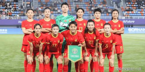 2019女足世界杯中国队被谁淘汰，截止2019年中国女足在世界杯上的最佳战绩？