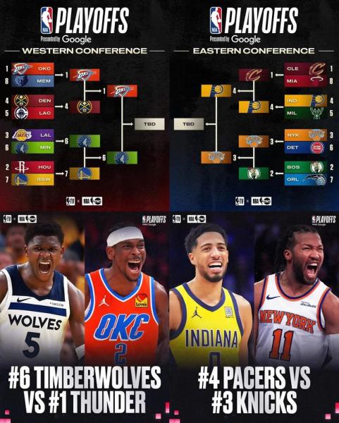 nba太阳对快船赛程，nba太阳对快船集锦？