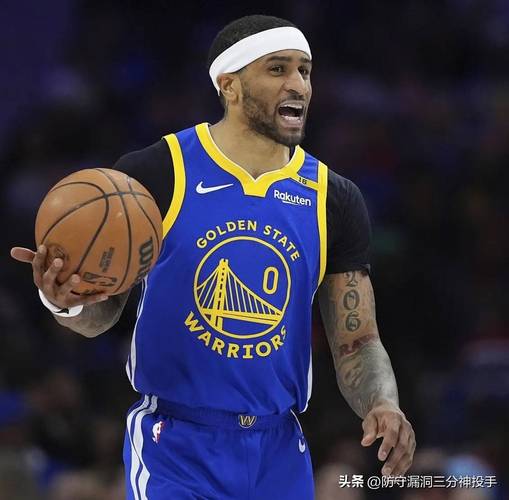 佩顿在湖人打完就退役了吗，佩顿 nba？