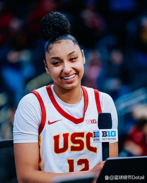 nba最美球员多恩,wnba最美球员多恩?