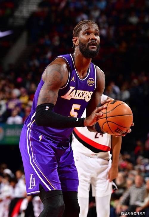 最强nba艾顿，最强NBA艾顿加强？