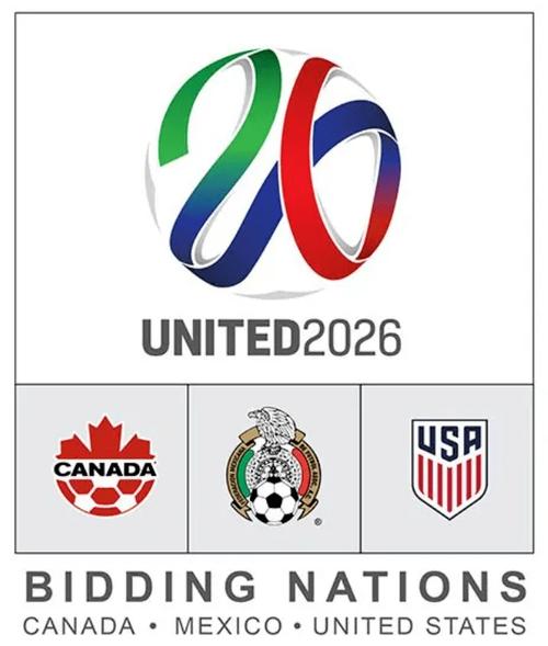 2022年世界杯举办场地有哪些，2022年世界杯举办地是哪里