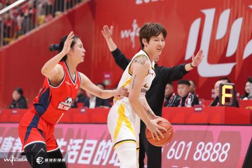 2025女篮联赛直播？2020一2021女篮联赛视频？