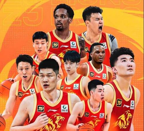 CBA总决赛G3生死局！广厦主场背水一战，传3大利好和2大致命隐患