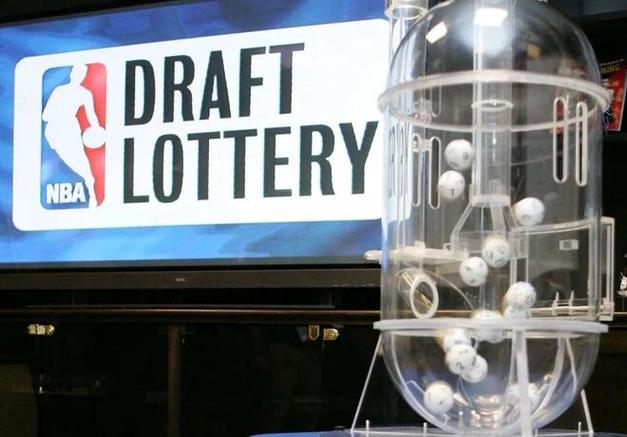 NBA最狠新规来了！有升降级了！马刺雷霆赢麻了！灰熊惨哭了！